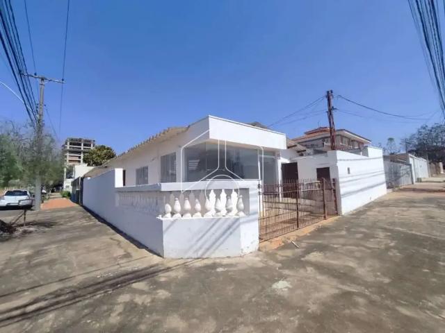 Escritorio aluguel em Região Imediata de Marília, Marília