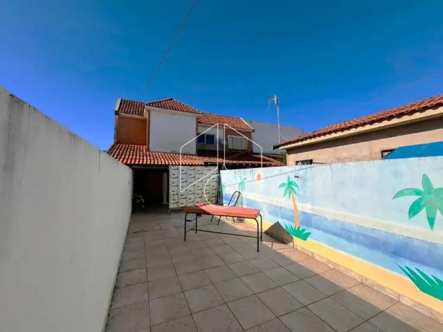 Escritorio aluguel em Região Imediata de Marília, Marília