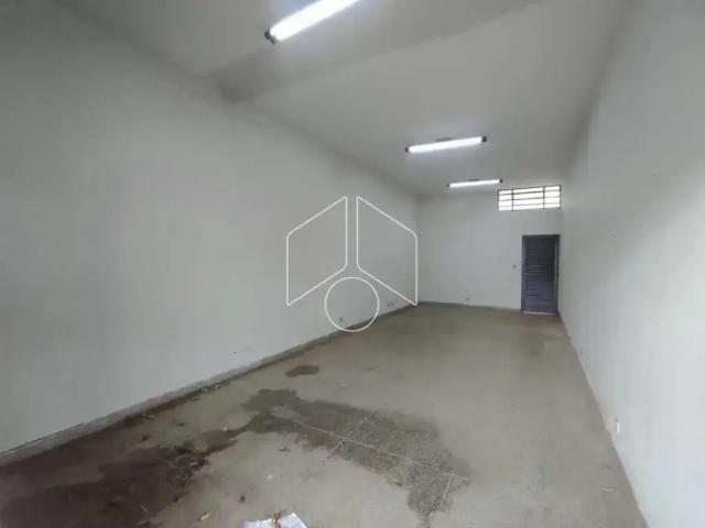 Escritorio aluguel em Região Imediata de Marília, Marília