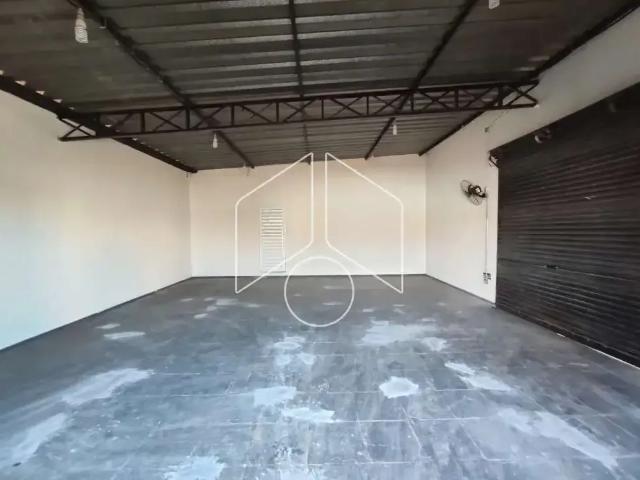Escritorio aluguel em Região Imediata de Marília, Marília