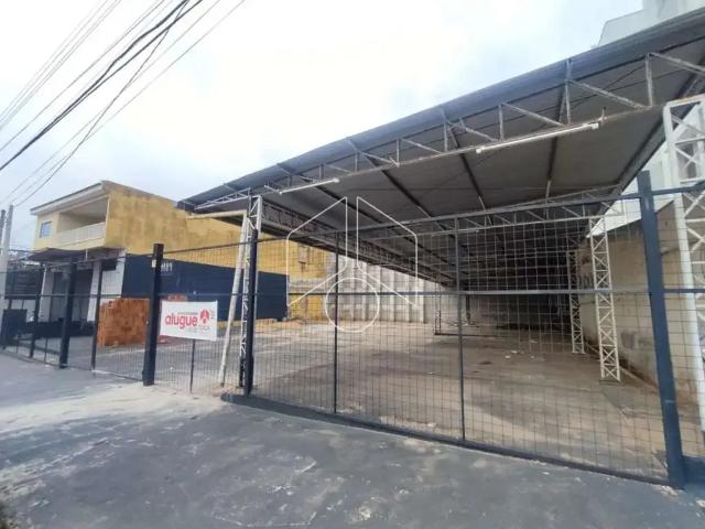 Escritorio aluguel em Região Imediata de Marília, Marília