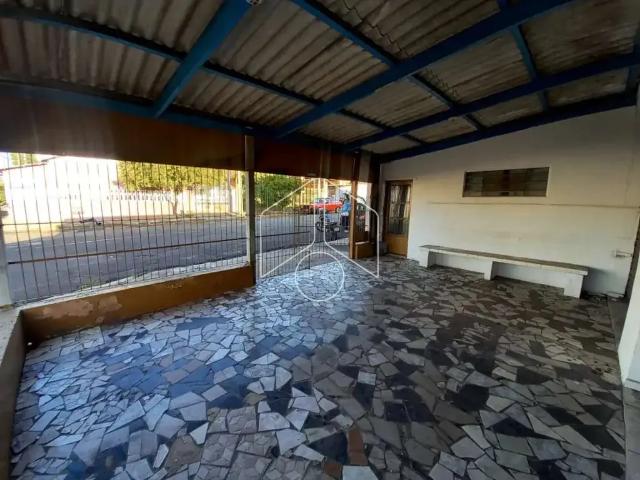Escritorio aluguel em Região Imediata de Marília, Marília