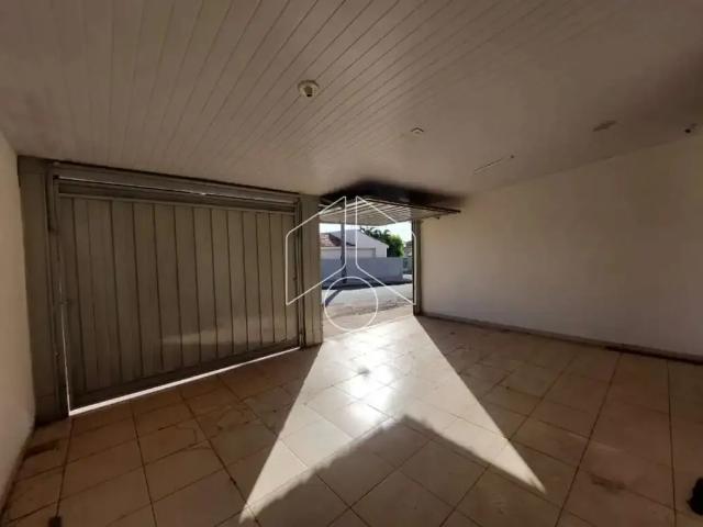 Escritorio aluguel em Região Imediata de Marília, Marília