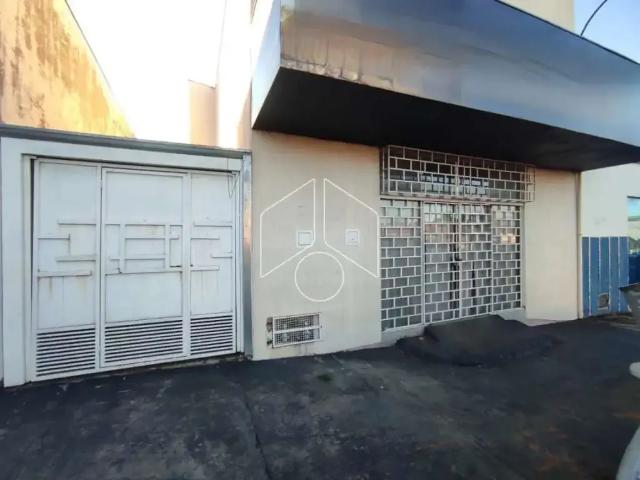 Escritorio aluguel em Região Imediata de Marília, Marília