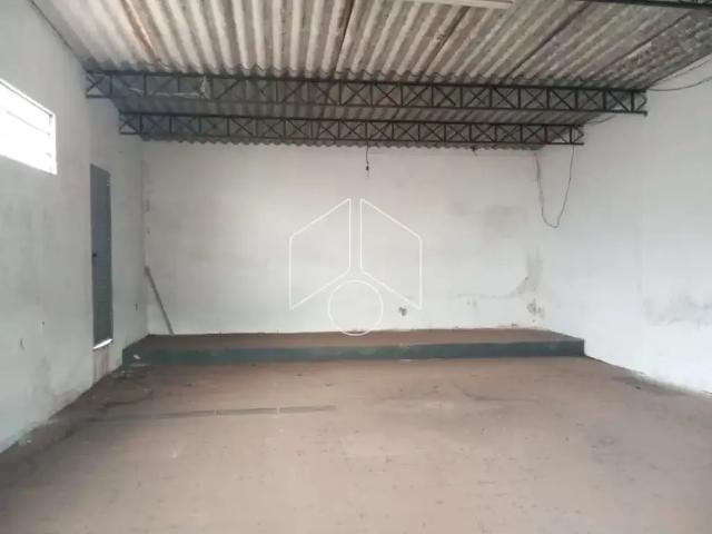 Escritorio aluguel em Região Imediata de Marília, Marília