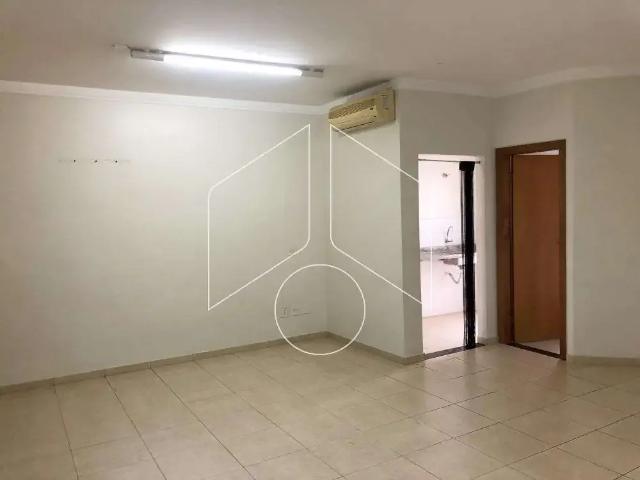 Escritorio aluguel em Região Imediata de Marília, Marília