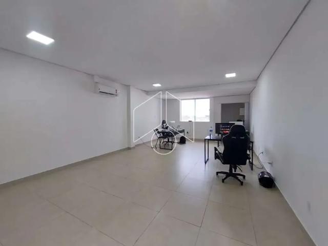 Escritorio aluguel em Região Imediata de Marília, Marília
