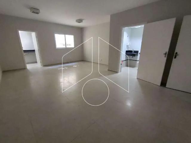Escritorio aluguel em Região Imediata de Marília, Marília