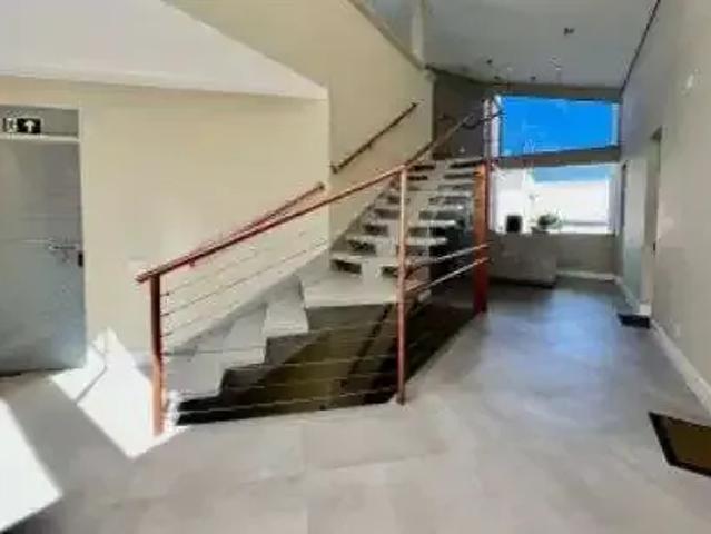 Escritorio aluguel em Marília, Região Geográfica Intermediária de Marília