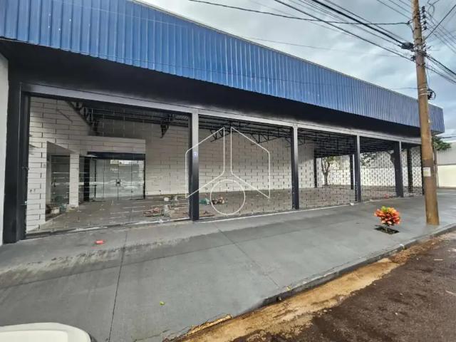 Escritorio aluguel em Região Imediata de Marília, Marília