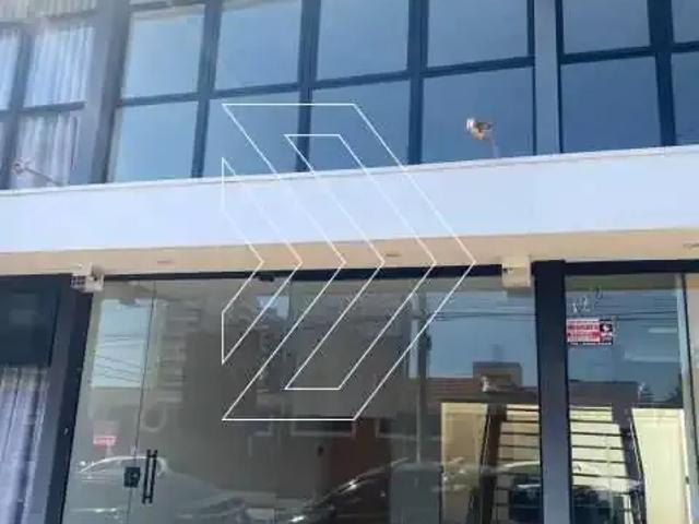Escritorio aluguel em Região Imediata de Marília, Marília