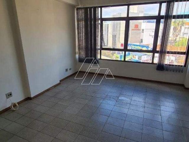 Escritorio aluguel em Região Imediata de Marília, Marília