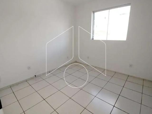 Escritorio aluguel em Região Imediata de Marília, Marília