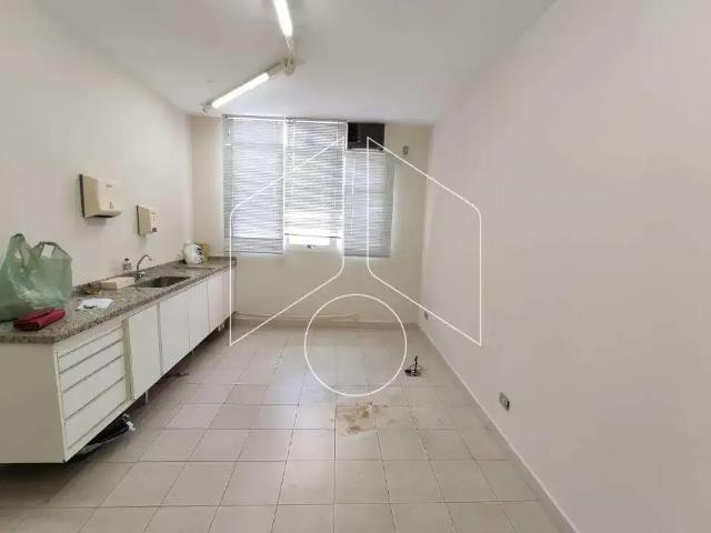 Escritorio aluguel em Região Imediata de Marília, Marília