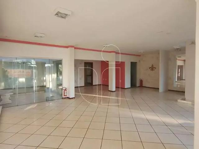 Escritorio aluguel em Região Imediata de Marília, Marília