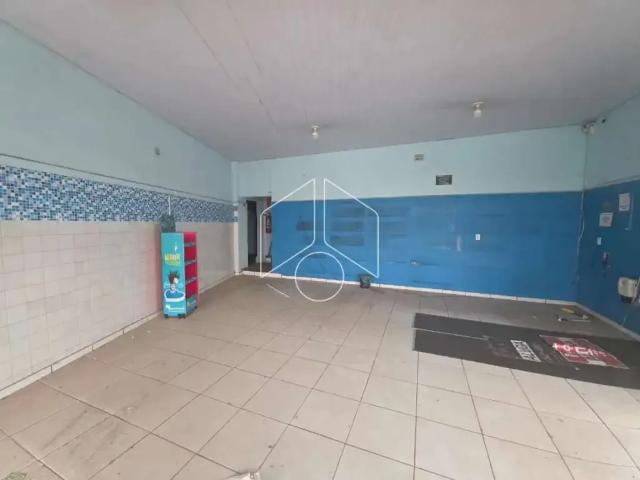 Escritorio aluguel em Região Imediata de Marília, Marília