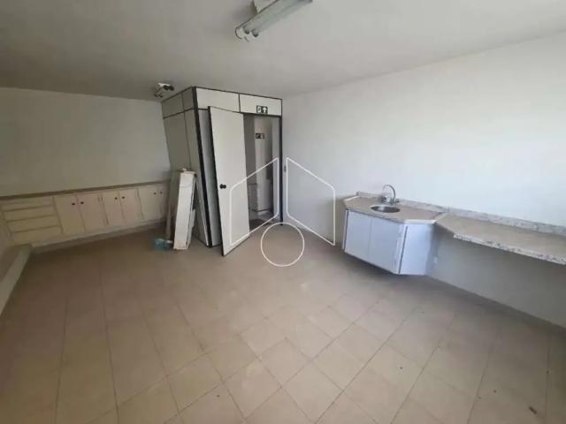 Escritorio aluguel em Região Imediata de Marília, Marília