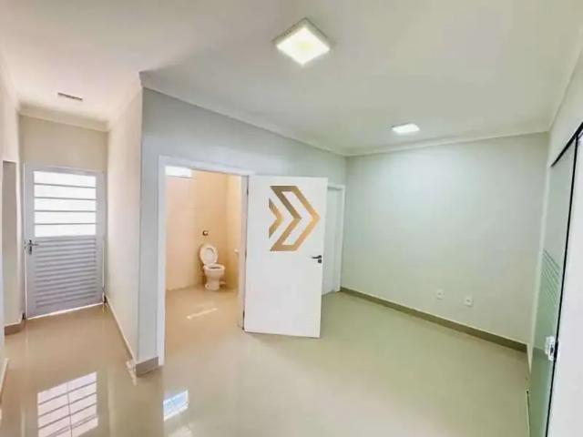 Escritorio aluguel em Região Imediata de Marília, Marília