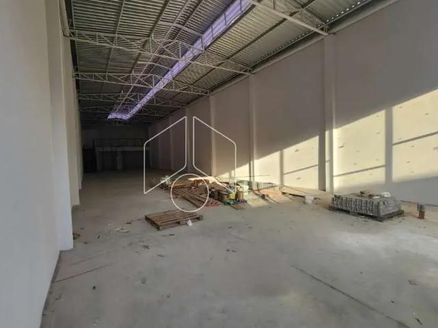 Escritorio aluguel em Região Imediata de Marília, Marília