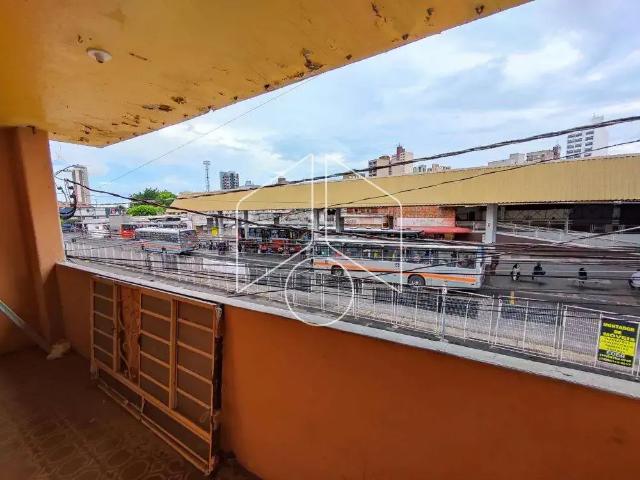 Escritorio aluguel em Região Imediata de Marília, Marília