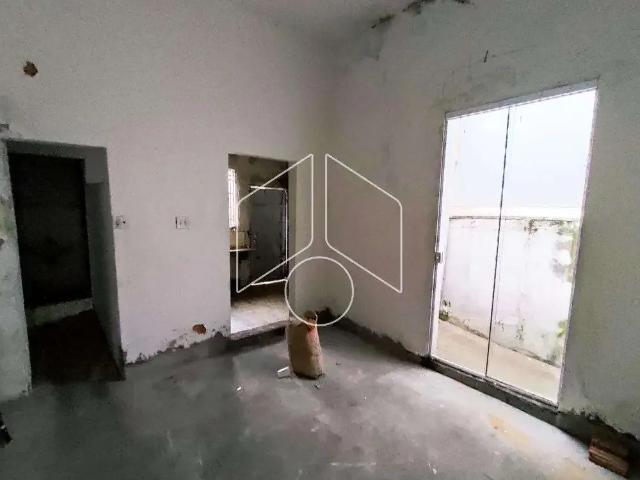 Escritorio aluguel em Região Imediata de Marília, Marília