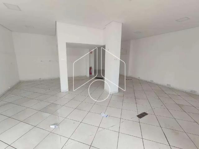 Escritorio aluguel em Região Imediata de Marília, Marília