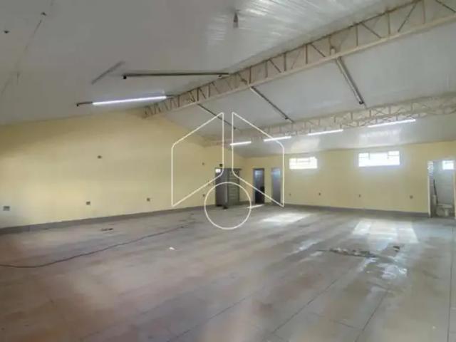 Escritorio aluguel em Região Imediata de Marília, Marília