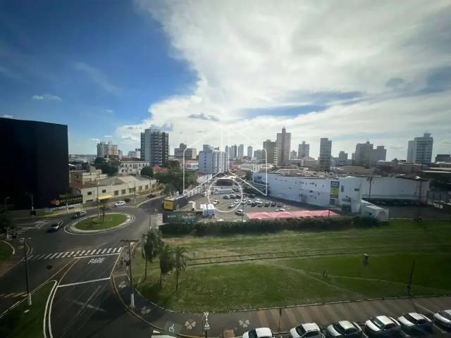 Escritorio aluguel em Região Imediata de Marília, Marília