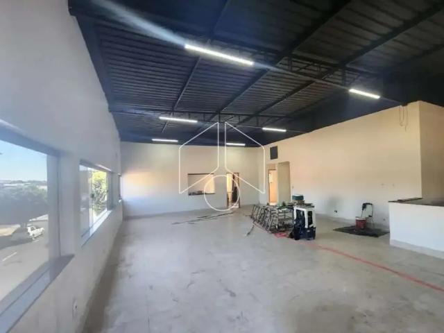 Escritorio aluguel em Região Imediata de Marília, Marília