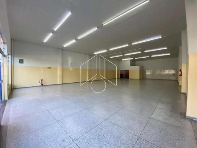 Escritorio aluguel em Região Imediata de Marília, Marília