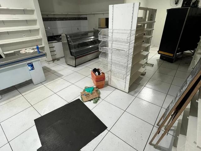 Escritorio aluguel em Marília, Região Geográfica Intermediária de Marília