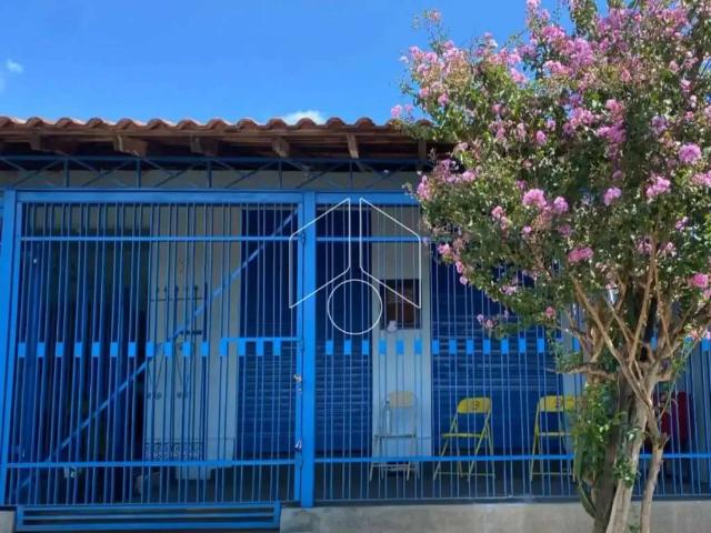 Escritorio aluguel em Região Imediata de Marília, Marília