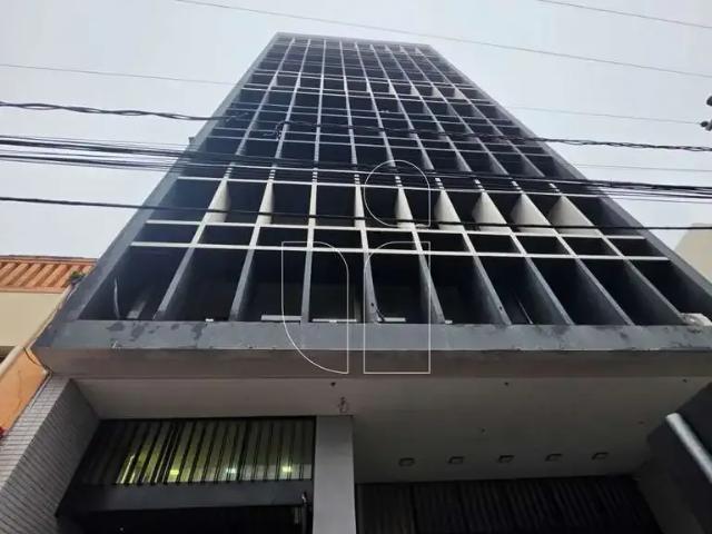 Escritorio aluguel em Região Imediata de Marília, Marília
