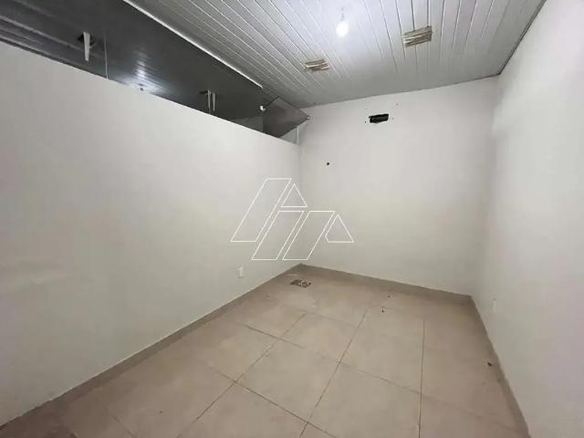 Escritorio aluguel em Região Imediata de Marília, Marília