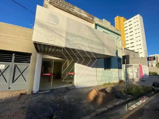 Escritorio aluguel em Região Imediata de Marília, Marília