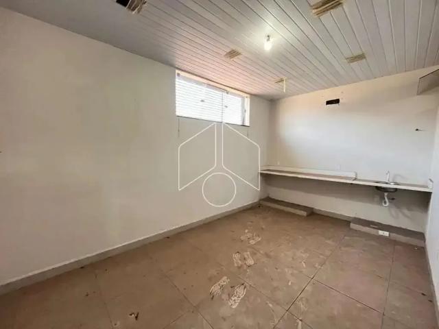 Escritorio aluguel em Região Imediata de Marília, Marília