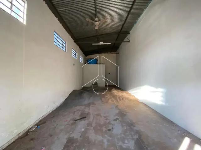 Escritorio aluguel em Região Imediata de Marília, Marília