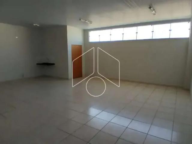 Escritorio aluguel em Região Imediata de Marília, Marília