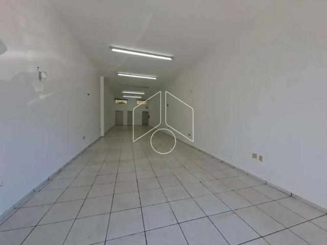 Escritorio aluguel em Região Imediata de Marília, Marília