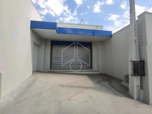 Escritorio aluguel em Região Imediata de Marília, Marília
