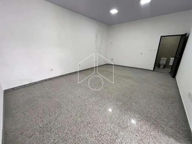 Escritorio aluguel em Região Imediata de Marília, Marília