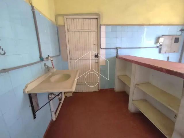 Escritorio aluguel em Região Imediata de Marília, Marília