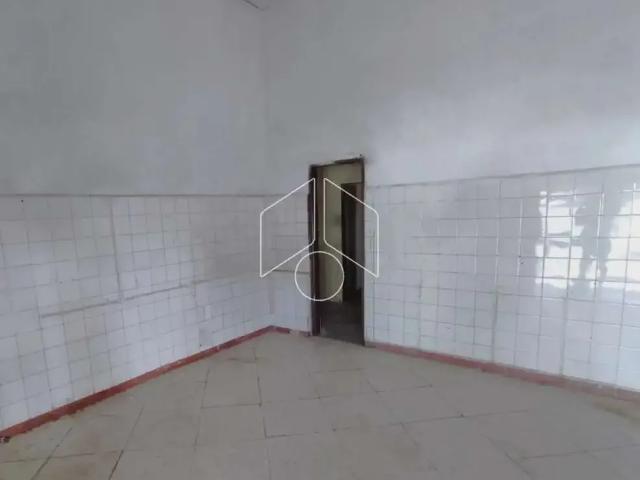 Escritorio aluguel em Região Imediata de Marília, Marília