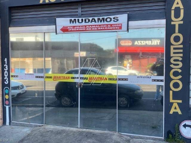 Escritorio aluguel em Marília, Região Geográfica Intermediária de Marília
