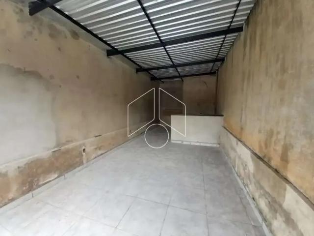 Escritorio aluguel em Região Imediata de Marília, Marília