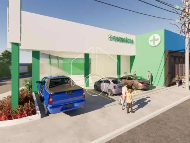 Escritorio aluguel em Região Imediata de Marília, Marília