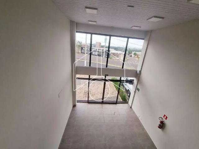 Escritorio aluguel em Região Imediata de Marília, Marília