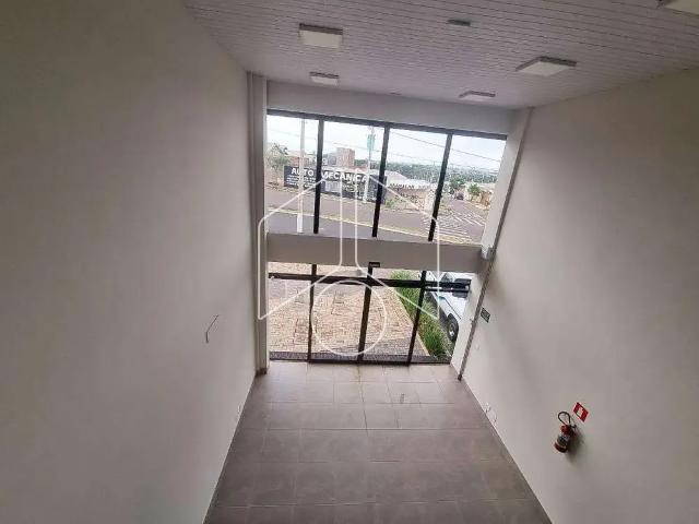 Escritorio aluguel em Região Imediata de Marília, Marília