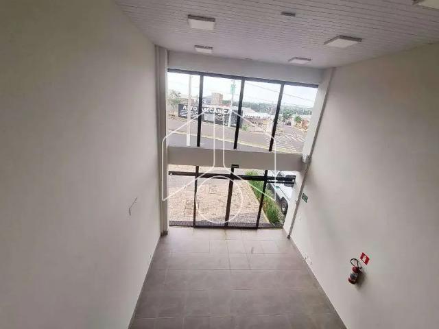 Escritorio aluguel em Região Imediata de Marília, Marília