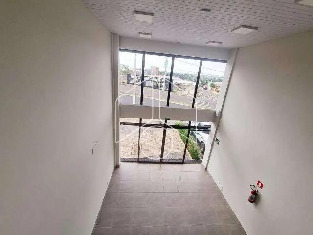 Escritorio aluguel em Região Imediata de Marília, Marília